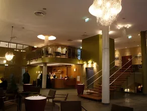 Hotel Soho - Renovated 2026 - Image 5