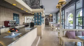 Hotel Aleksandar - Image 5