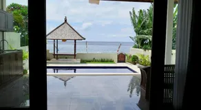 Villa Ida Villas - Image 3