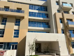 Fully furnished apartment in Lusail - Image 2