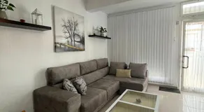 Apartamento Royal Gines II a 10" de Sevilla, a 20" del Aeropuerto de Sevilla - Image 4