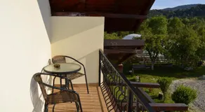 Pensiunea Casa Maria - Image 4