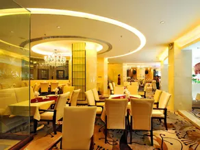 Zhaoqing Venus Hotel - Image 4