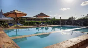 The Avid Hotel - Image 2
