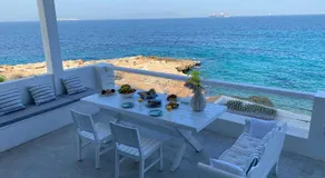 Nv Pool Villa - Image 3