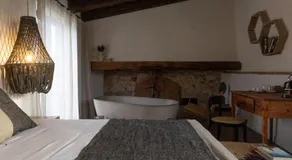 Mas Escarrà - Image 4