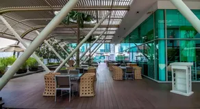 Urban Suites @ Swiss Garden Residence - Image 4