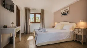 Rooms near Porec - Image 2