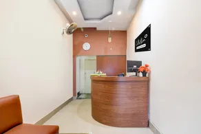 Collection O Kalighat Metro Station Formerly RM Guest Home - Image 3