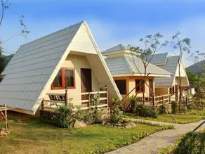 Pattharapuri Valley Resort - Image 4