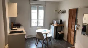 L’été de Mélusine - Image 2