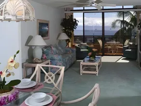 Kahana Villa - Image 4