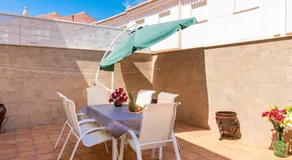 Casa del Sol - Image 4