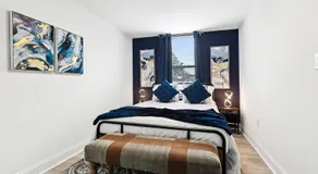 Spacious 5BR Getaway in NOLA - Image 2