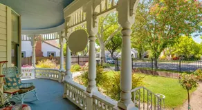 Lodi Hill House - Image 5
