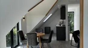 Cannister Hall Apartment, Selling, Faversham, Kent - Image 3