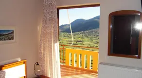 Panorama Askifou - Image 5