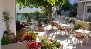 Hotel Carmen Viserba - Image 2