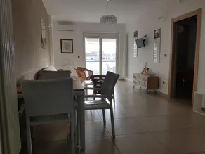 Appartamento Siviglia - Image 3