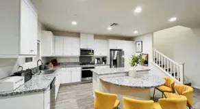 Up to 25% OFF / New Built for Ideal Extended Stay - Image 3
