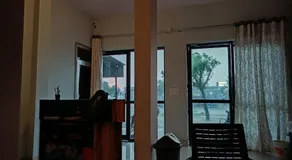 Hotel vijay - Image 4