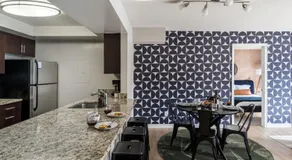 Crystal City Sleeps 7 Near Metro - Image 3