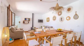 Villa Linda by 3VILLAS - Image 4