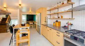 Cosy 3-Bedroom Home in Quiet Cul-de-Sac. - Image 3