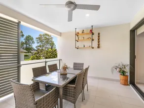 Close to Airport, Cafes, Train & Boondall Wetlands - Image 3