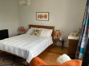 Frizenham Farmhouse - Image 3