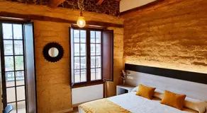 Hostal Restaurante LA SENDA - Image 2