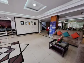 Hotel Preethi Classic Towers - Image 3
