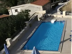 Metochi Villas - Image 5
