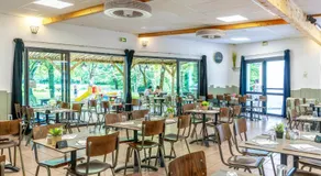 Camping Capfun La Bretèche - Image 2