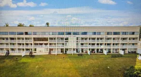 Cedar Lodge Condo with Private Balcony & Full Kitchen - Image 4