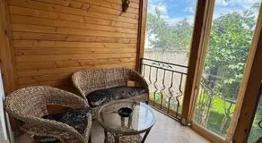 Casa Ralu Costinesti - Image 2