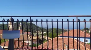Obassys View - Image 4