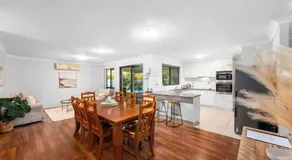 Arcadia House - Image 3