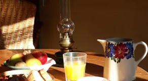 Chez Cathy - Image 5