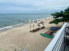 Pi3 Beach Resort - Image 2