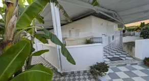 Casa vacanze Lu Salentu - Image 5