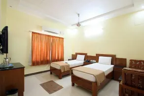 ATHIDHI RESIDENCY - Image 4