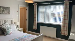 Ballintoy B&B IsleofSkye - Image 2