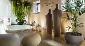 Relais San Giuliano - Image 2