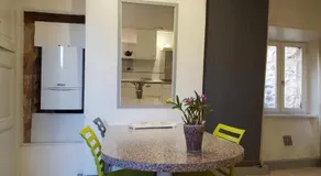 La Maison bleue- Appartements en hyper-centre de Rodez - Image 2