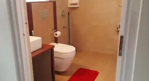 Vila Romila - Image 2