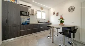 AL BAYDA - Image 3