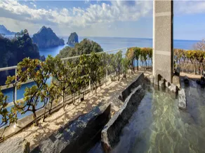 Dogashima New Ginsui - Image 5
