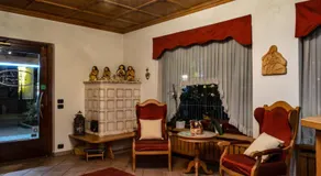 Villa Lucin - Image 3