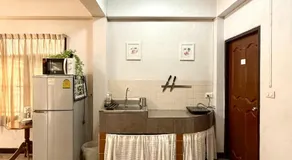 Baan Pailin Holiday Home - Image 4